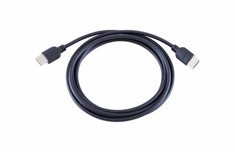 Lightware CAB-HDMI20-PHS300P HDMI 2.0 Optical Hybrid Cable 30m — view 3