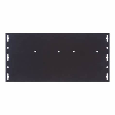 Lightware - UD Mounting Plate F100 — view 2