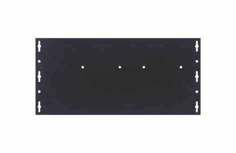 Lightware - UD Mounting Plate F100 — view 4
