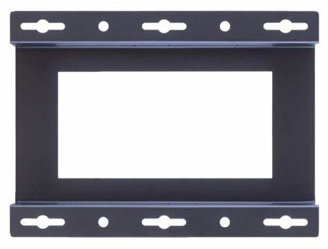 Lightware - UD Mounting Plate F100 — view 7