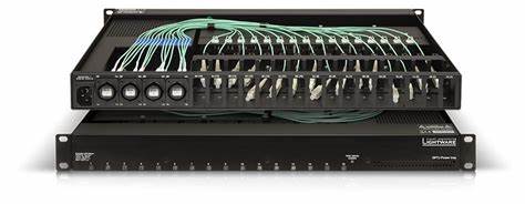 Lightware OPTJ POWER TRAY NTD — view 6