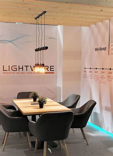 Lightware CAB-USBC-AOC1000E — view 4