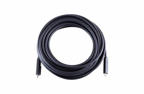 Lightware CAB-USBC-AOC1000E — view 3
