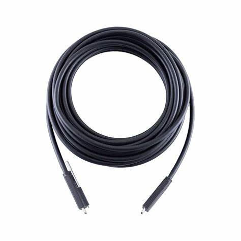 Lightware CAB-USBC-AOC1000E — view 5