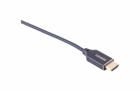 Lightware CAB-USBC-HDMI300P — view 2