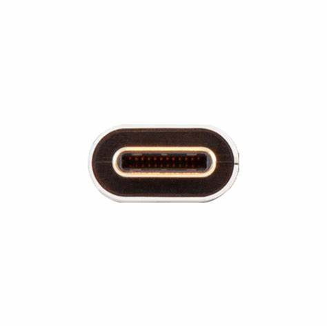 Lightware CAB-USBC-HDMI300P — view 4