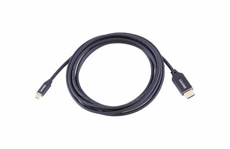 Lightware CAB-USBC-HDMI300P — view 7
