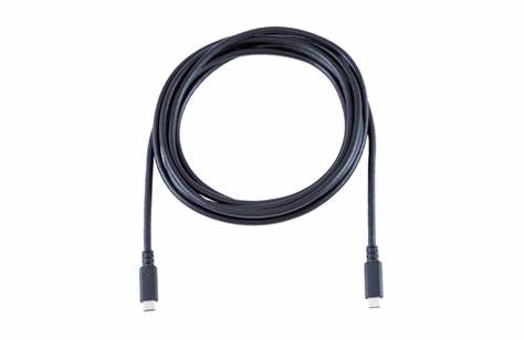 Lightware CAB-USBC-T300A USB-C Active Optical Cable 30m — view 2