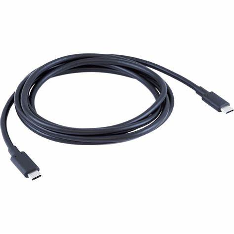 Lightware CAB-USBC-T300A USB-C Active Optical Cable 30m — view 4