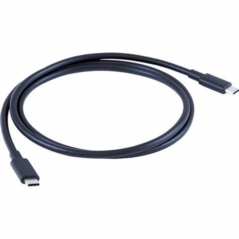 Lightware CAB-USBC-T300A USB-C Active Optical Cable 30m — view 5