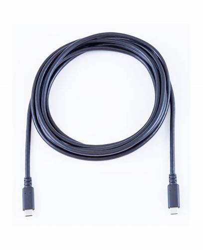 Lightware CAB-USBC-T300A USB-C Active Optical Cable 30m — view 7