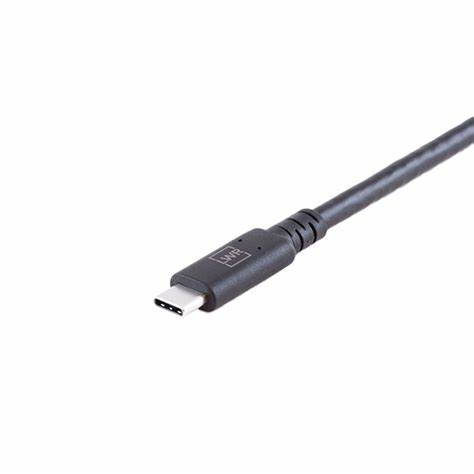 Lightware - CAB-USBC-T200C — view 3