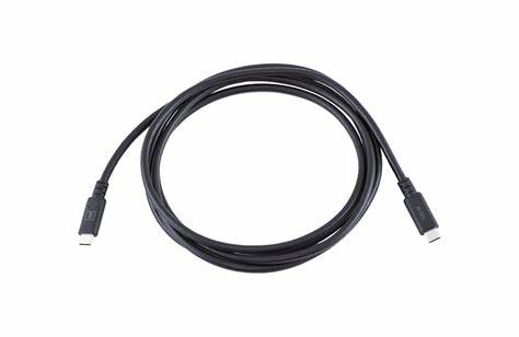 Lightware - CAB-USBC-T200C — view 2