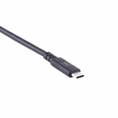Lightware - CAB-USBC-T200C — view 4