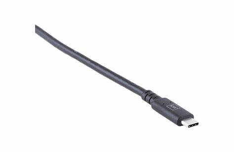 Lightware - CAB-USBC-T200C — view 7