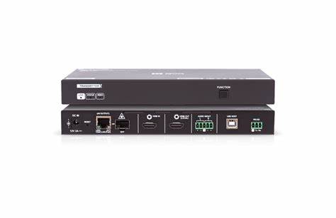 Lightware GVN-HDMI-TX210AP — view 4