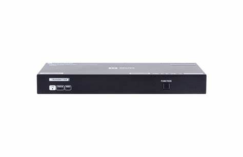 Lightware GVN-HDMI-TX210AP — view 3
