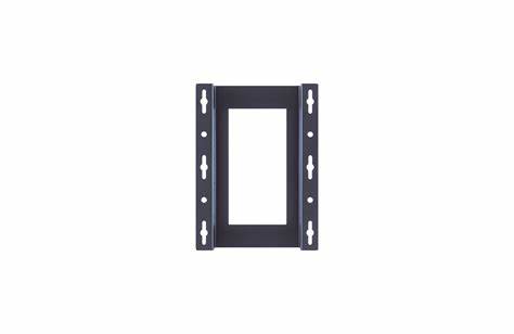 Lightware - UD MOUNTING PSU F100 — view 5