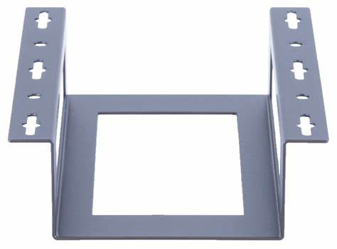 Lightware - UD MOUNTING PSU F100 — view 4