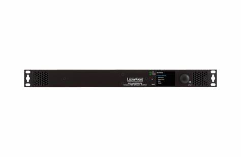 Lightware MX2-4X4-HDMI20-CA — view 6