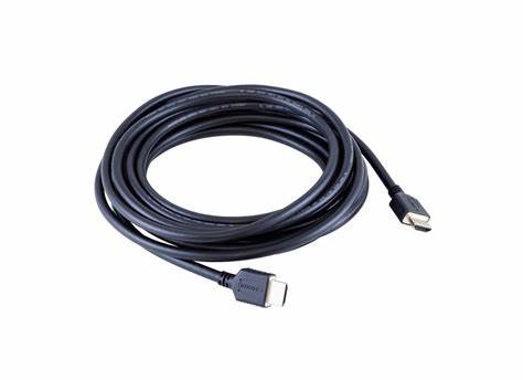 Lightware CAB-HDMI20-PHS500P High-Speed HDMI 2.0 Passive Cable 5m — view 7