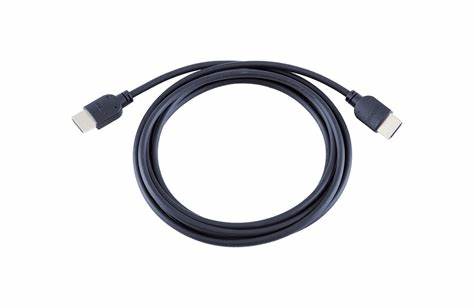 Lightware CAB-HDMI20-PHS500P High-Speed HDMI 2.0 Passive Cable 5m — view 5