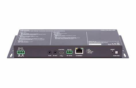 Lightware - UD MOUNTING PSU F120 — view 7