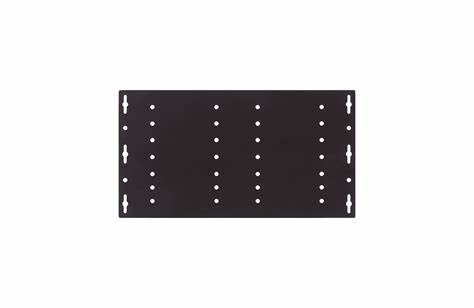 Lightware - UD MOUNTING PSU F120 — view 2