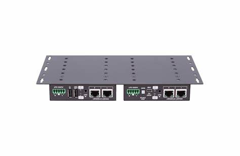 Lightware - UD MOUNTING PSU F120 — view 5