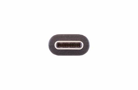 Lightware - 3m (9.84ft) Full-Featured USB-C Cable for USB3.2 Gen 2x2, 4K60 Video and 100W/5A Charging, Microcoax Technology — view 7