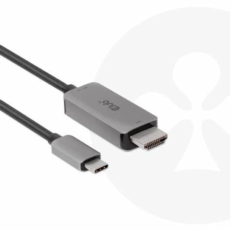 Lightware - 3m (9.84ft) Full-Featured USB-C Cable for USB3.2 Gen 2x2, 4K60 Video and 100W/5A Charging, Microcoax Technology — view 6