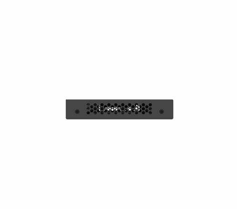 Lightware DCX-3X1-TPX-TX10 — view 5