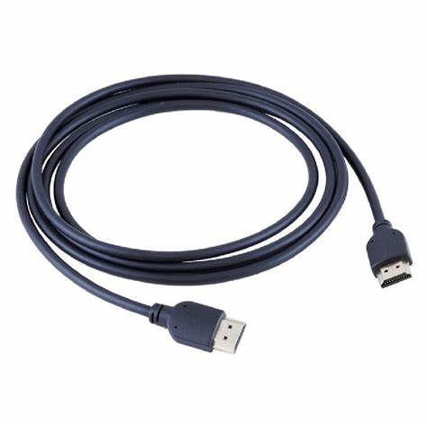 Lightware CAB-HDMI20-PHS900P - 9 M (29.52 FT) Premium High Speed HDMI 2.0b Cable — view 5