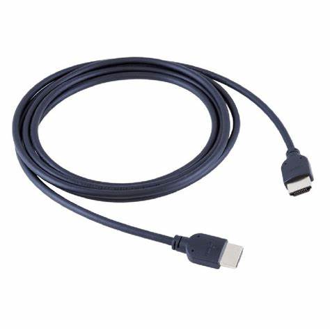 Lightware CAB-HDMI20-PHS900P - 9 M (29.52 FT) Premium High Speed HDMI 2.0b Cable — view 2