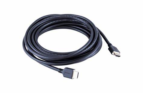 Lightware CAB-HDMI20-PHS900P - 9 M (29.52 FT) Premium High Speed HDMI 2.0b Cable — view 6