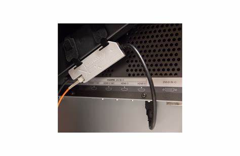 Lightware HDMI20-OPTJ-TX90 — view 7