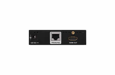 Lightware HDMI-TPS-RX87 — view 4