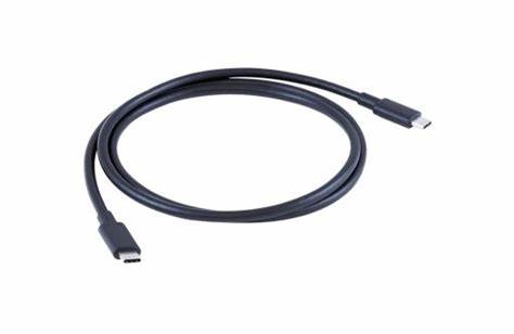 Lightware CAB-USBC-T100A USB-C Active Optical Cable, 100m — view 3