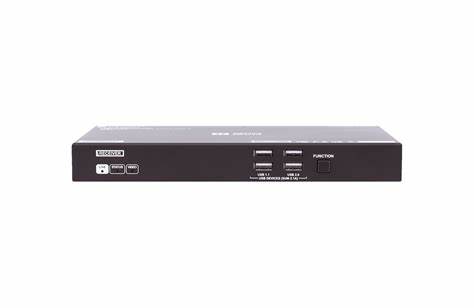 Lightware GVN-HDMI-RX110AP HDMI Receiver — view 2