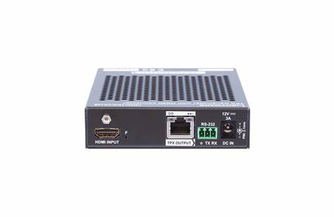 Lightware HDMI-TPX-TX106 — view 5