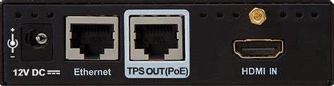 Lightware HDMI20-OPTJ-RX90 — view 2