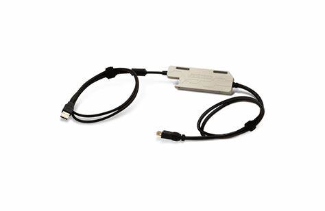 Lightware HDMI20-OPTJ-RX90 — view 5