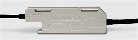 Lightware HDMI20-OPTJ-RX90 — view 6