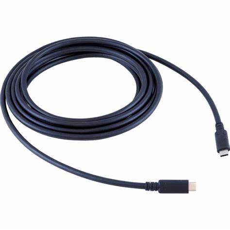 Lightware CAB-USBC-T400B — view 2