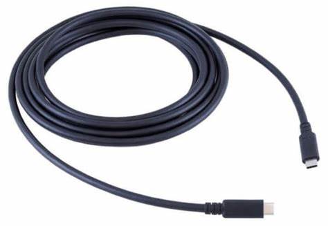 Lightware CAB-USBC-T400B — view 3