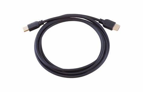 Lightware CAB-HDMI20-PHS200F — view 5