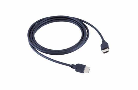 Lightware CAB-HDMI20-PHS200F
