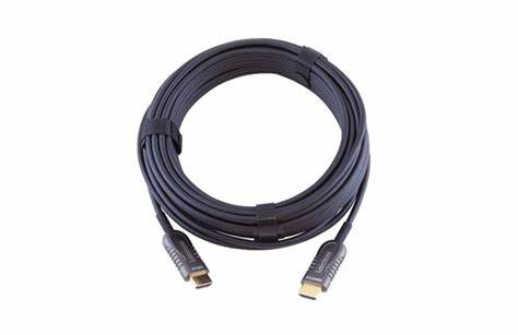 Lightware CAB-HDMI20-PHS200F — view 7