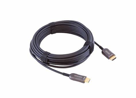 Lightware CAB-HDMI20-PHS200F — view 4
