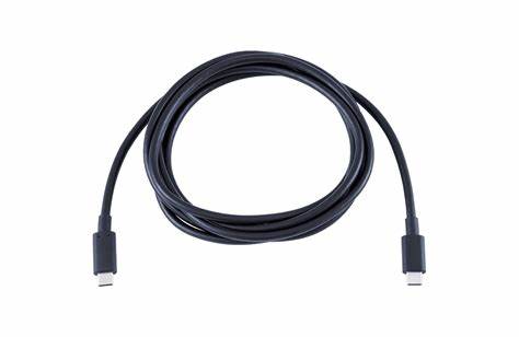 Lightware CAB-USBC-T200A USB-C Cable — view 2